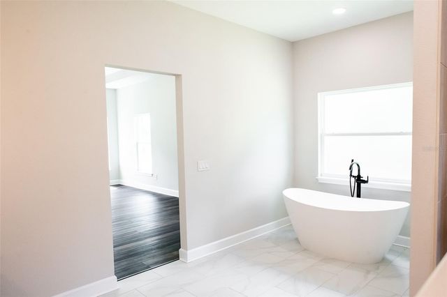 18080 MABERLY ROAD, Weeki Wachee, FL 34614