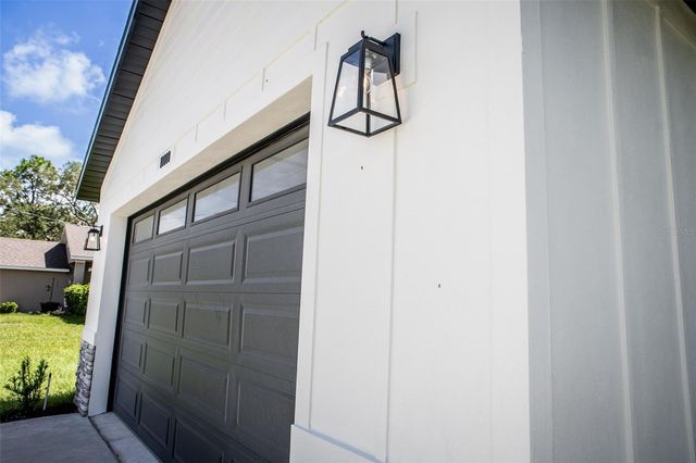 18080 MABERLY ROAD, Weeki Wachee, FL 34614