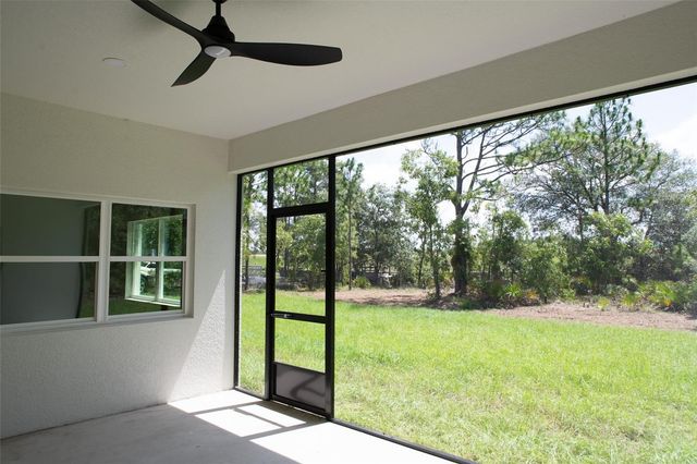 18080 MABERLY ROAD, Weeki Wachee, FL 34614