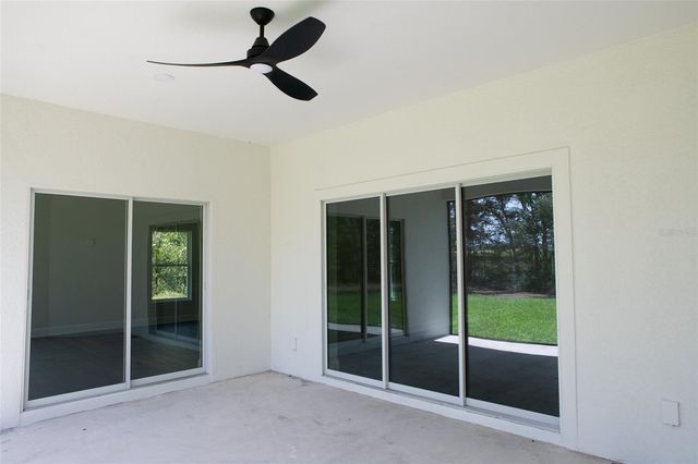 18080 MABERLY ROAD, Weeki Wachee, FL 34614