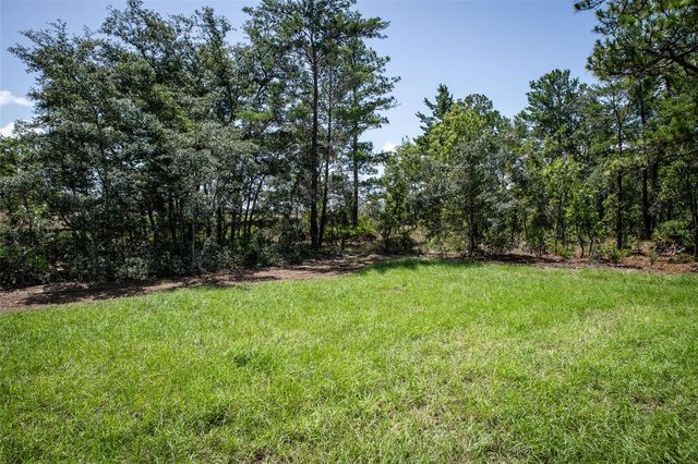 18080 MABERLY ROAD, Weeki Wachee, FL 34614