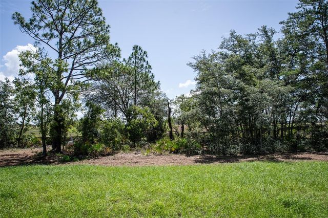 18080 MABERLY ROAD, Weeki Wachee, FL 34614
