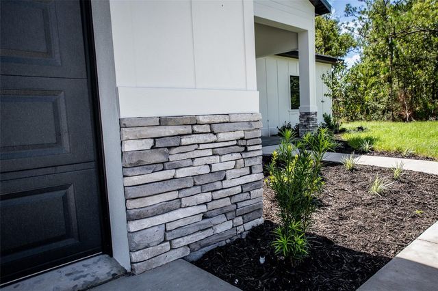 18080 MABERLY ROAD, Weeki Wachee, FL 34614