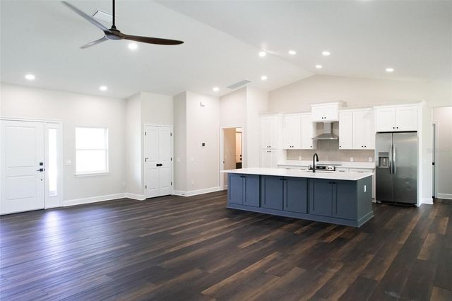 18080 MABERLY ROAD, Weeki Wachee, FL 34614