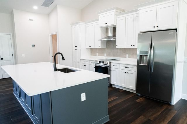 18080 MABERLY ROAD, Weeki Wachee, FL 34614