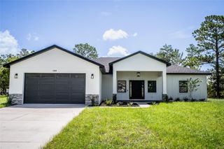 18080 MABERLY ROAD, Weeki Wachee, FL 34614