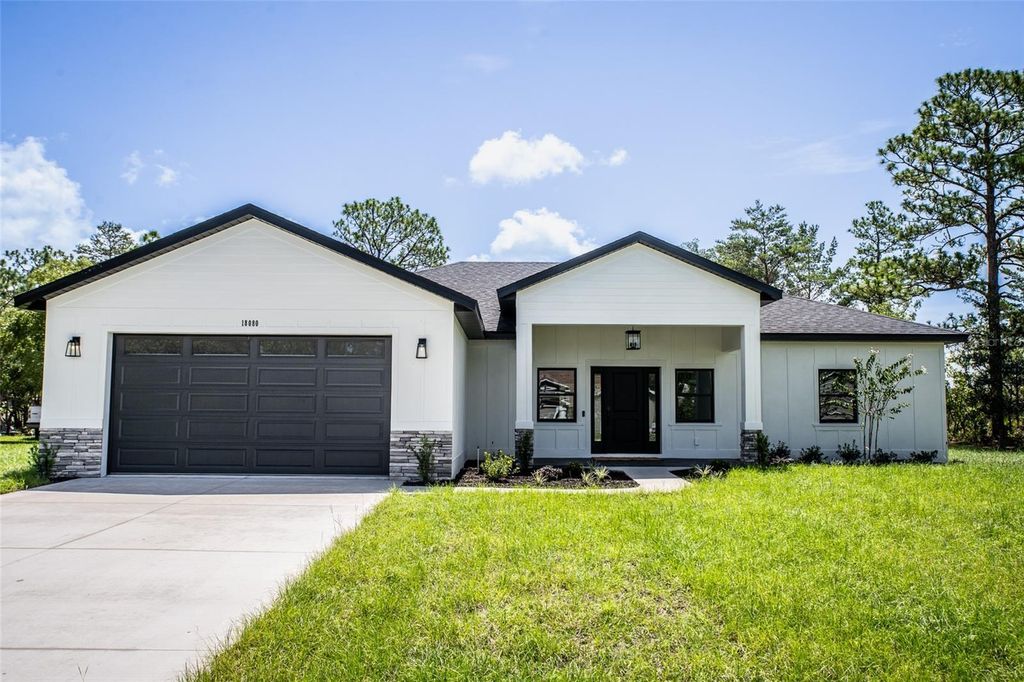 18080 MABERLY ROAD, Weeki Wachee, FL 34614