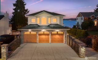 220 SW 292nd Street, Federal Way, WA 98023