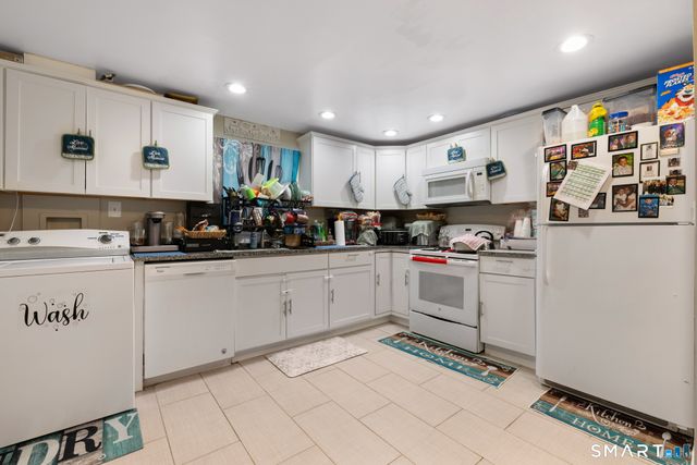 36 Norfolk Street, West Haven, CT 06516