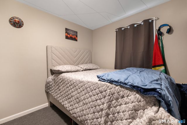 36 Norfolk Street, West Haven, CT 06516