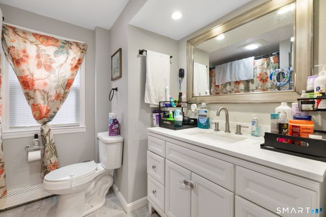 36 Norfolk Street, West Haven, CT 06516