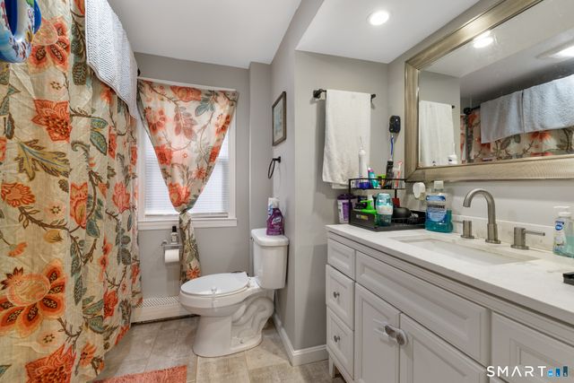 36 Norfolk Street, West Haven, CT 06516