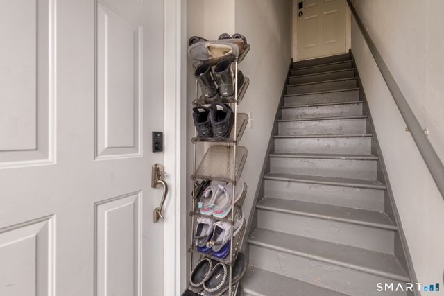 36 Norfolk Street, West Haven, CT 06516