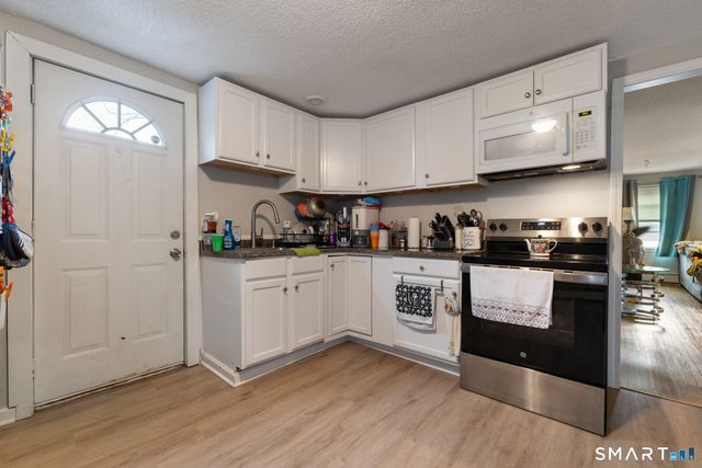 36 Norfolk Street, West Haven, CT 06516