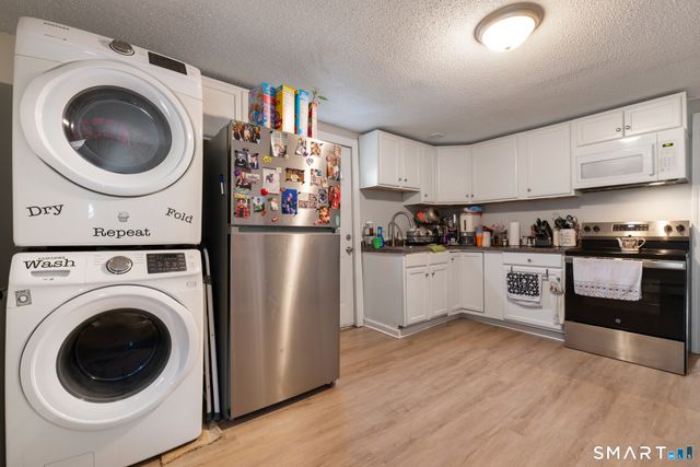 36 Norfolk Street, West Haven, CT 06516