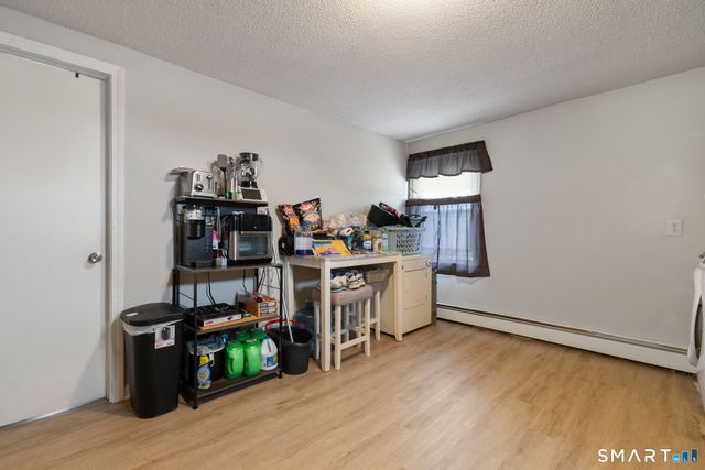 36 Norfolk Street, West Haven, CT 06516