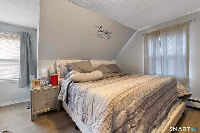 36 Norfolk Street, West Haven, CT 06516