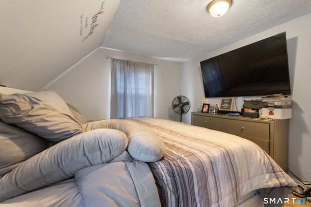 36 Norfolk Street, West Haven, CT 06516