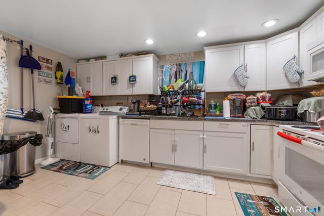 36 Norfolk Street, West Haven, CT 06516