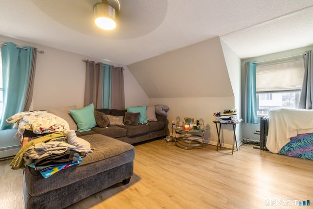 36 Norfolk Street, West Haven, CT 06516