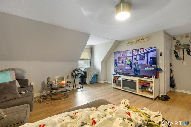 36 Norfolk Street, West Haven, CT 06516