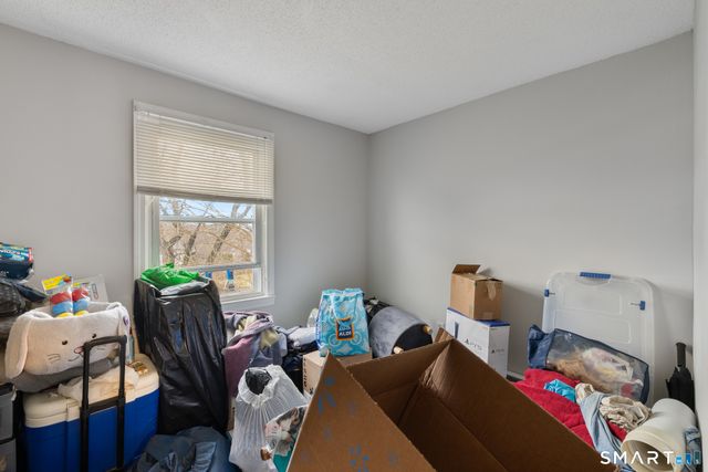 36 Norfolk Street, West Haven, CT 06516