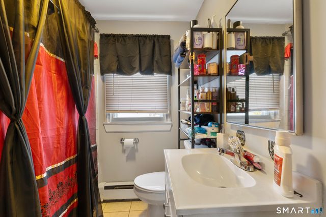 36 Norfolk Street, West Haven, CT 06516