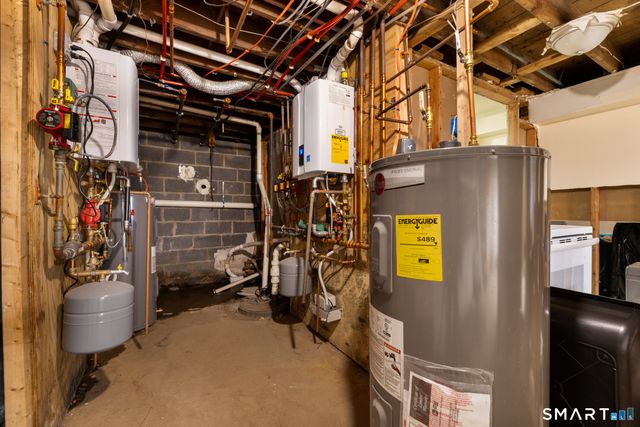 36 Norfolk Street, West Haven, CT 06516