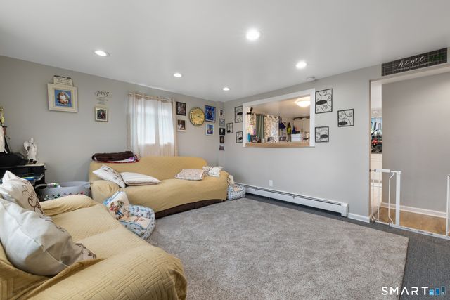 36 Norfolk Street, West Haven, CT 06516