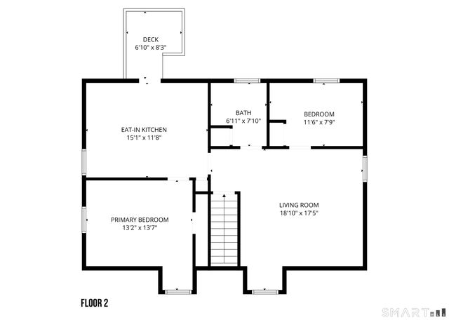 36 Norfolk Street, West Haven, CT 06516