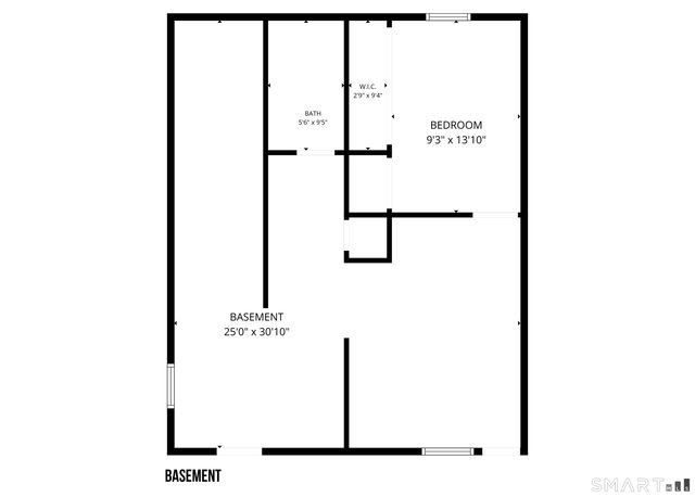 36 Norfolk Street, West Haven, CT 06516