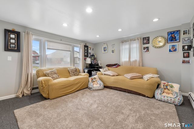 36 Norfolk Street, West Haven, CT 06516