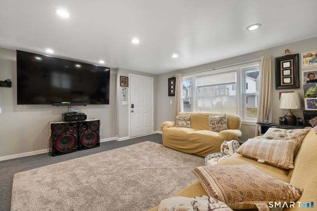 36 Norfolk Street, West Haven, CT 06516