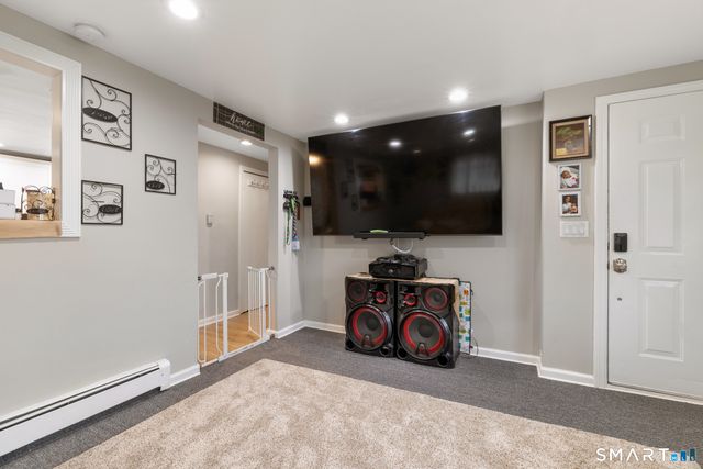 36 Norfolk Street, West Haven, CT 06516