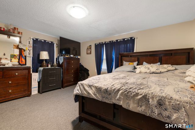 36 Norfolk Street, West Haven, CT 06516