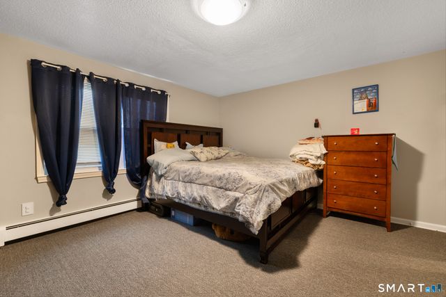 36 Norfolk Street, West Haven, CT 06516