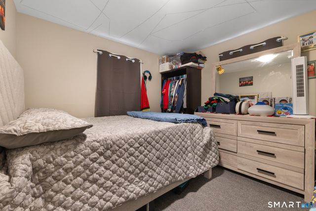 36 Norfolk Street, West Haven, CT 06516