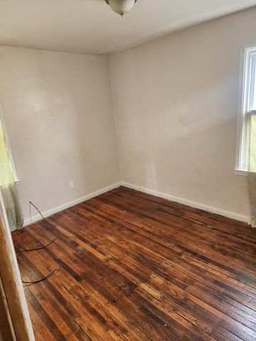 12841 Abington Avenue, Detroit City, MI 48227