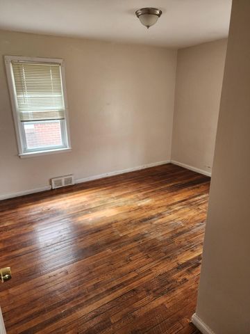 12841 Abington Avenue, Detroit City, MI 48227