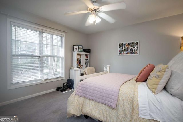 660 Barnett Shoals Road 410, Athens, GA 30605