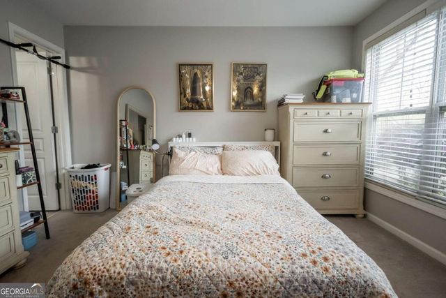 660 Barnett Shoals Road 410, Athens, GA 30605