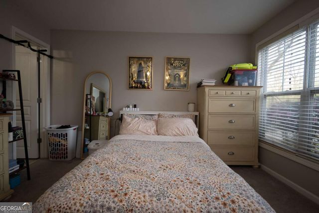 660 Barnett Shoals Road 410, Athens, GA 30605