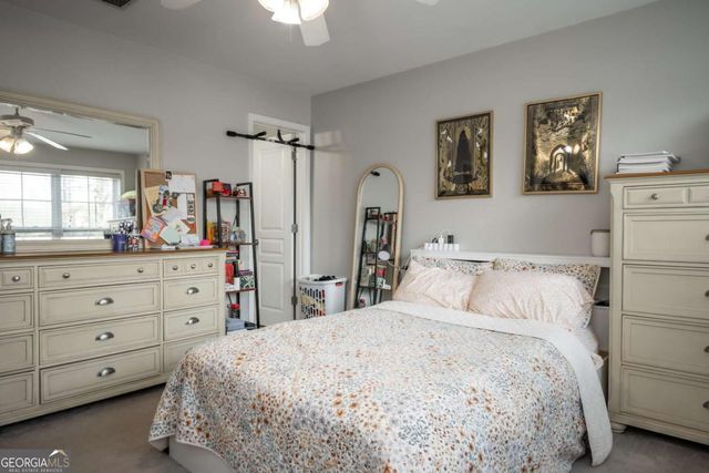 660 Barnett Shoals Road 410, Athens, GA 30605