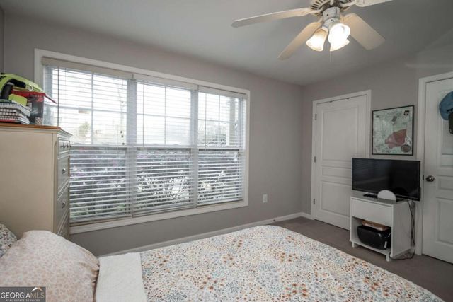 660 Barnett Shoals Road 410, Athens, GA 30605