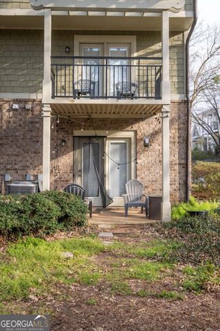 660 Barnett Shoals Road 410, Athens, GA 30605