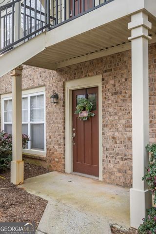 660 Barnett Shoals Road 410, Athens, GA 30605