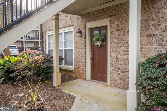 660 Barnett Shoals Road 410, Athens, GA 30605