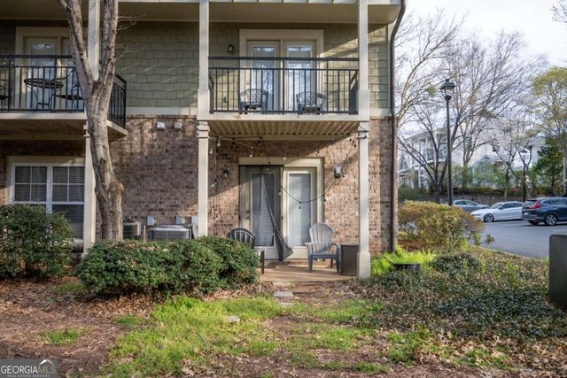 660 Barnett Shoals Road 410, Athens, GA 30605