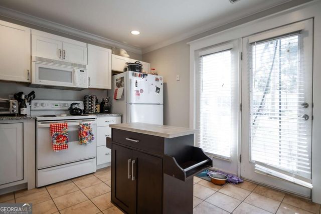 660 Barnett Shoals Road 410, Athens, GA 30605