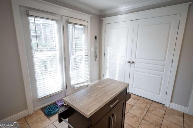 660 Barnett Shoals Road 410, Athens, GA 30605